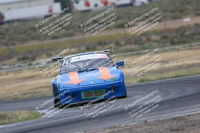 media/May-04-2024-PCA Golden Gate (Sat) [[175910c57a]]/Club Race/Sunrise/